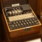 When will computers become more human? – Part 4: When they can reason, apply acquired knowledge to new problems, and express emotion