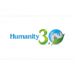 Biomedicine – Part 1: The Promise of Medical Technology in the 21st Century
