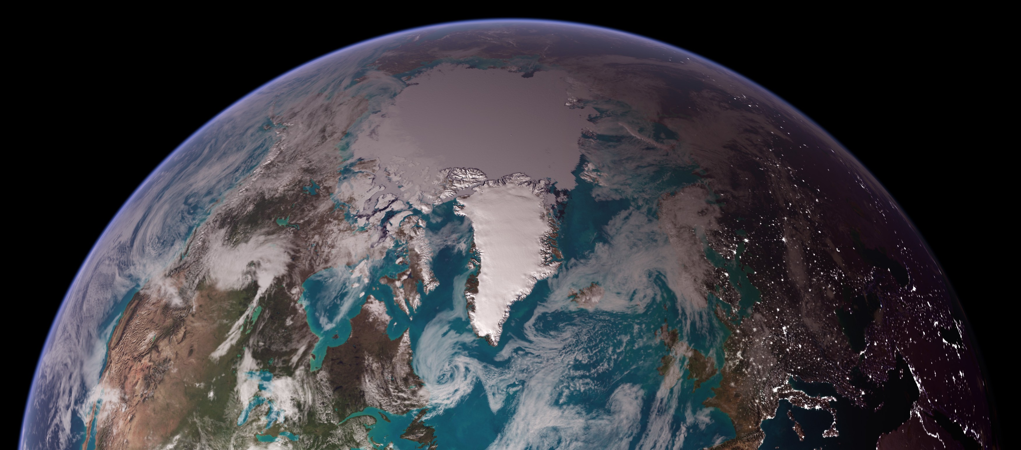 index of earthview images index of earthview images