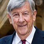 Identifying the Problems of the 21st Century – A Commentary on James Martin’s 16 Challenges