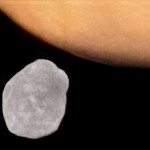 Our 20th Century Space Legacy – Part 8: Revisiting Mars After Viking