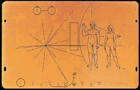 Pioneer-10-and-11-plaque.jpg