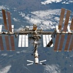 The International Space Station represents a significant technological achievement and a potential staging area for future space exploration initiatives. Source: NASA