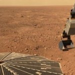 Space and Humanity in the 21st Century – Part 2: Orbiters, Rovers and Landers on Mars….Continued