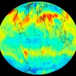 Climate Science and Energy Update: 13 Actions Our Governments Must Take