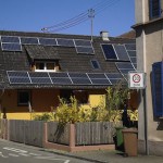 Energy Update: Germany has reached a Milestone in Renewable Energy