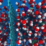 Materials Update: The Graphite Revolution