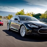 Energy Update: LENR Keeps Showing Up in the News – A Humbug or Real – Which is it?