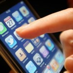 Communications Update: A Postscript on New Technologies for the Deaf