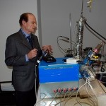 Energy Update: Is Cold Fusion Even Possible?