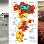 Agriculture and Climate Update: Action on the Ogallala