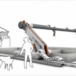 Manufacturing Update: 3D Printers Continue to Change the Way We Produce Things