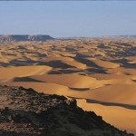 Climate Change Update: Is Nigeria in Other Nations’ Futures?
