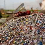 Energy Update: Sweden’s Waste-to-Energy Problem – Not Enough Garbage