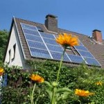Energy Update: Selling Solar Panels Door-to-Door