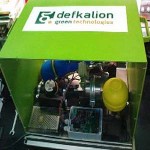 Cold Fusion Update: Lots of Hot Air and No LENR Device Anywhere to be Seen