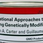 Agriculture Update: GM From a Minnesota Family Farmer’s Perspective