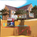 Energy Update: When it Comes to Renewables We Talk About Solar and Wind, What About Geothermal?
