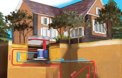geothermal-better-renewable-energy-source-than-solar-and-wind