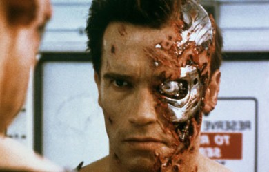 Terminator