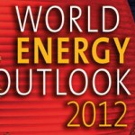 Energy Update: IEA Projects Energy Sources in 2035