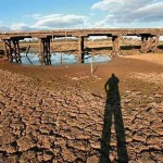 Climate Change Update: Bad and Good News Can Come in Threes – Unfortunately Today’s Story is About the Bad