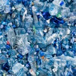 Materials Science Update: The Plastic Problem and a Plastic Solution