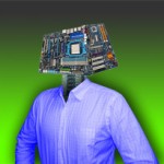 The Singularity: Is This a Reality We Want to See Unfold?