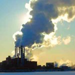 Environment Update: One More Sequestration Project Bites the Dust in Alberta
