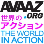 Society and Politics in 2100 – Part 2: Universal Connectivity Equals Direct Democracy