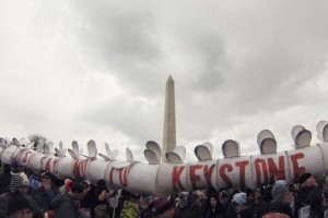 pipeline.jpg.size.xxlarge.promo