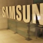 Gizmos & Gadgets: Samsung Sets Up $100 Million Fund to Inspire Invention