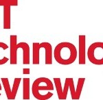MIT Technology Review Lists 50 Most Disruptive Companies for 2013
