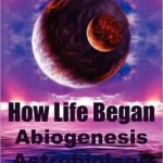 Our Prehistory – Did 10 Amino Acids Give Birth to Us?