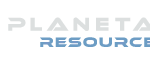 Space Update: Planetary Resources Invites You to Hang Out with the Asteroid Miners