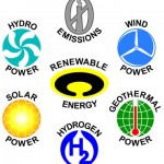 Energy Update: An Environmental Engineer’s 2030 Forecast