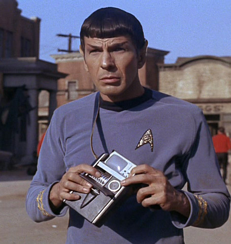 tricorder-spock.jpg