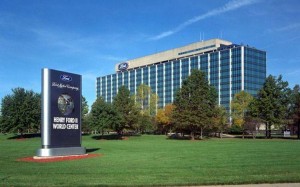 Ford motor company industrial revolution #10 Ford motor company industrial revolution #10