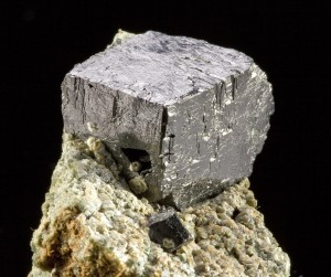 Perovskite