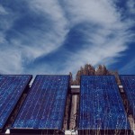 Gizmos & Gadgets: The Solar Pocket Factory – Reinventing Solar Panels