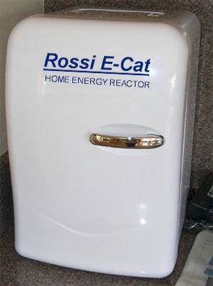 http://www.21stcentech.com/wp-content/uploads/2014/01/Rossi_E-cat_concept_300.jpg