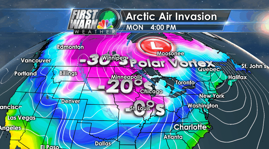 Polar-Vortex-January-2014.png