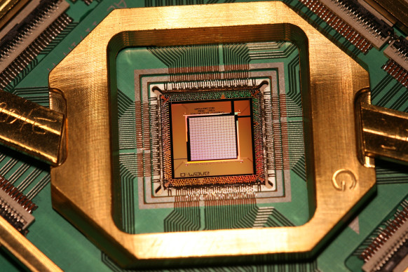 1000-Qubit-chip_2-582x388.jpg