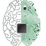 ibm-brain-chip-02 neuromorphic chips