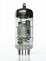 Vacuum tube