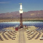 solar thermal 9 storage-capacity