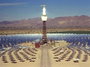 solar thermal 9 storage-capacity