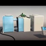 vanadium redox battery