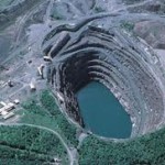 Marmora Iron Mine