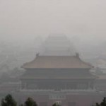 Beijingsmog